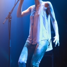Preview Image 1